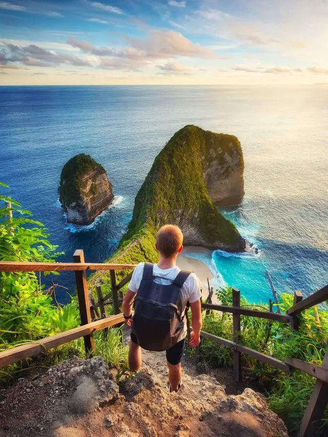 Where to Travel Based on Your Zodiac Sign
