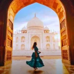 10 Best places for solo travelers in India