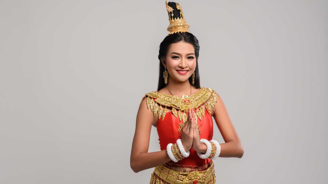 Ignoring Local Customs and Culture