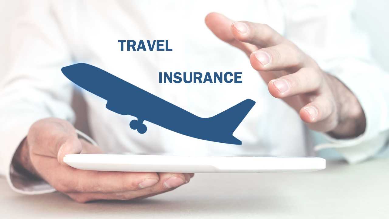 Travel Insurance