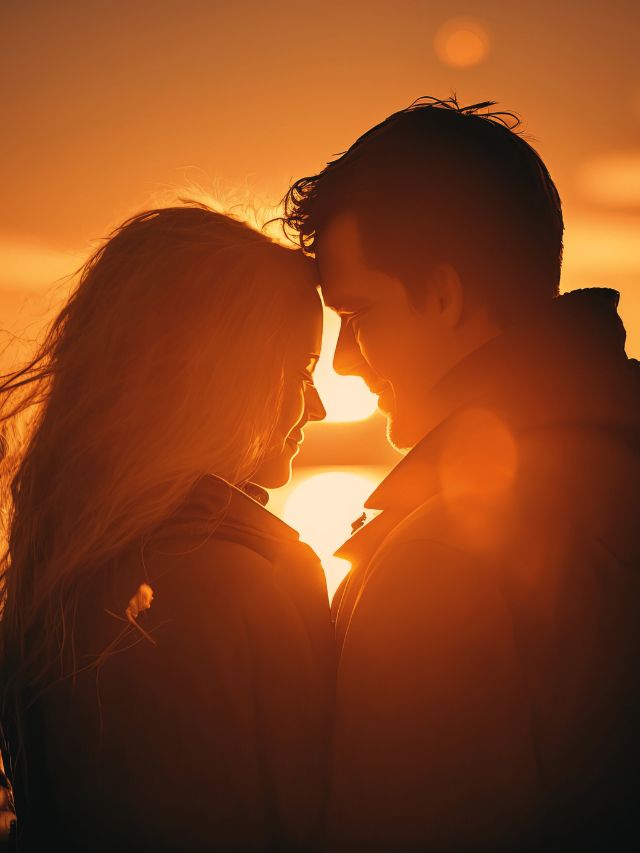 Last Minute Valentines Getaway Plans