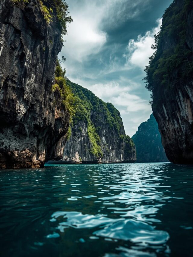 Why Vietnam Is Trending in 2026