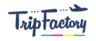 TripFactory Logo removebg preview 1 1