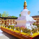 Do-Drul Chorten