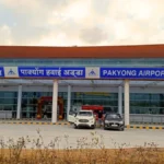 Pakyong Airport