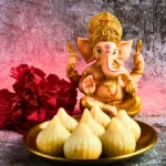 Ganesh Chaturthi