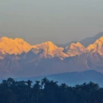 Kanchenjunga