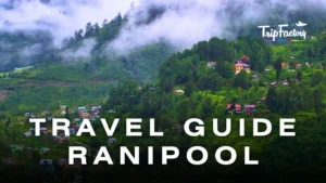 Ranipool 2
