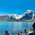 Travel Advice for Sikkim Vacation (2)