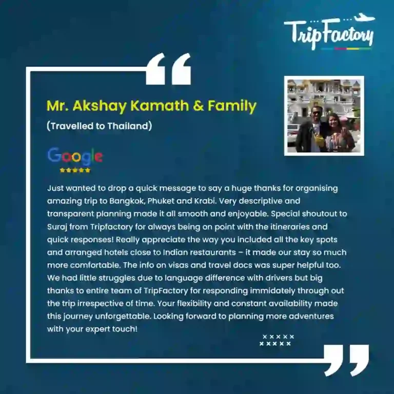 TripFactory-Customer-Testimonials-Sikkim-2.webp