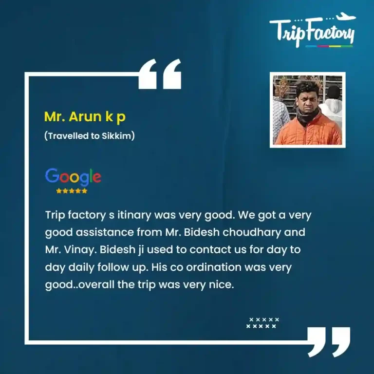 TripFactory-Customer-Testimonials-Sikkim-3.webp