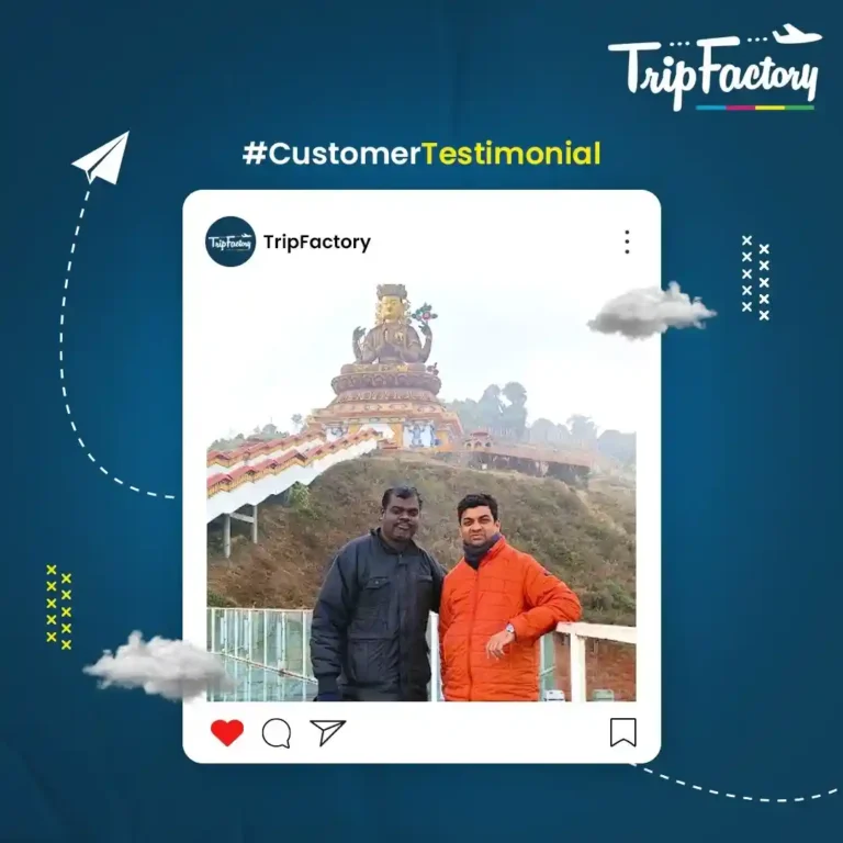 TripFactory-Customer-Testimonials-Sikkim-4.webp