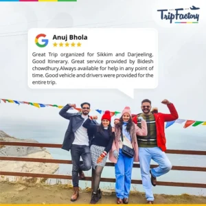 Sikkim Tour Packages 2025 Starting @ ₹17999 | Upto 40% OFF 28 ezgif.com-jpg-to-webp-converter.webp