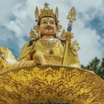 Rimpoche Guru