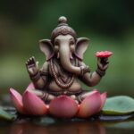 ganesha