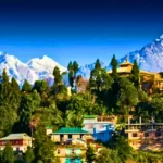 Sikkim The Hidden Gem Of Northeast India You Need To Visit Now