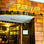 Parivar Restaurant