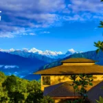 Gangtok Travel Essentials 10 Key Things to Know Before You Visit