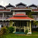 Norbu Ghang Retreat & Spa