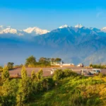 How much Budget is Enough for Sikkim Tour? 7 Costs of Sightseeing and Activities