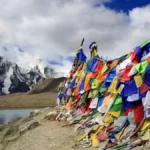 How much Budget is Enough for Sikkim Tour? 9 How to Save Money on Your Sikkim Tour