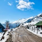 How much Budget is Enough for Sikkim Tour? 10 Shold you visit Sikkim in April