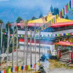 How much Budget is Enough for Sikkim Tour? 8 Traveling Expenses