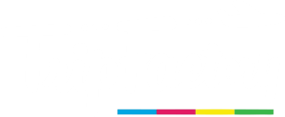 TripfactoryLogo White