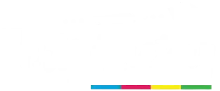 TripfactoryLogo White