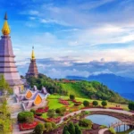 Chiang Mai