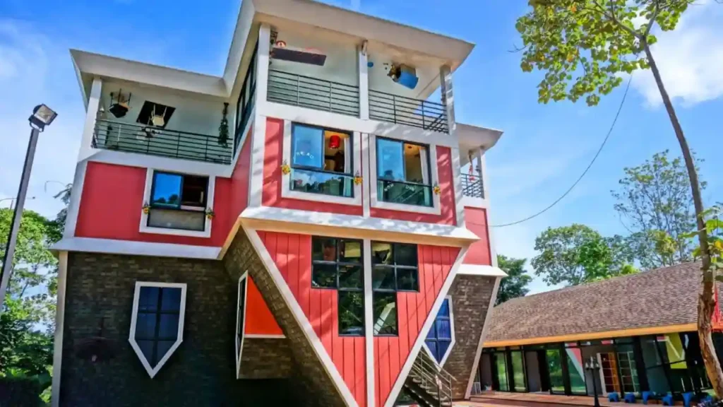 Baan Teelanka