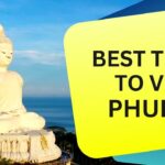Best Time to Visit Phuket