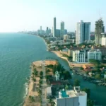 Pattaya Weather in February
