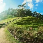 Chiang Mai Weather in December