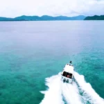 Phuket Weather in April
