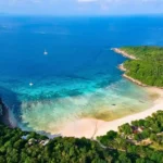 Phuket Weather in December