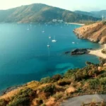 Phuket Weather in March