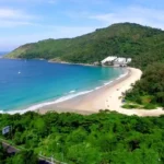 Phuket Weather in May