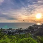 Phuket Weather in November