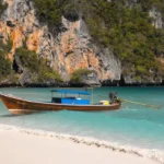 Phuket Weather in September