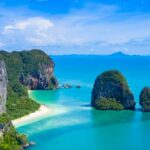 Ao Nang Beach