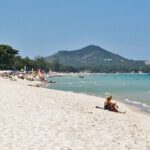 Chaweng Beach