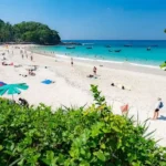Freedom Beach