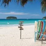 Kata Beach