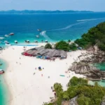 Koh Kai