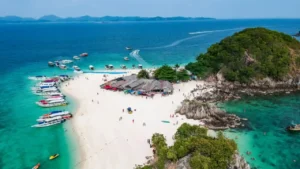 Koh Kai