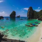Koh Lanta