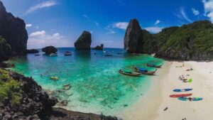 Koh Lanta