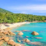 Koh Phangan