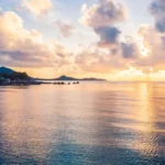 Koh Samui Weather in November